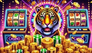 xbet5