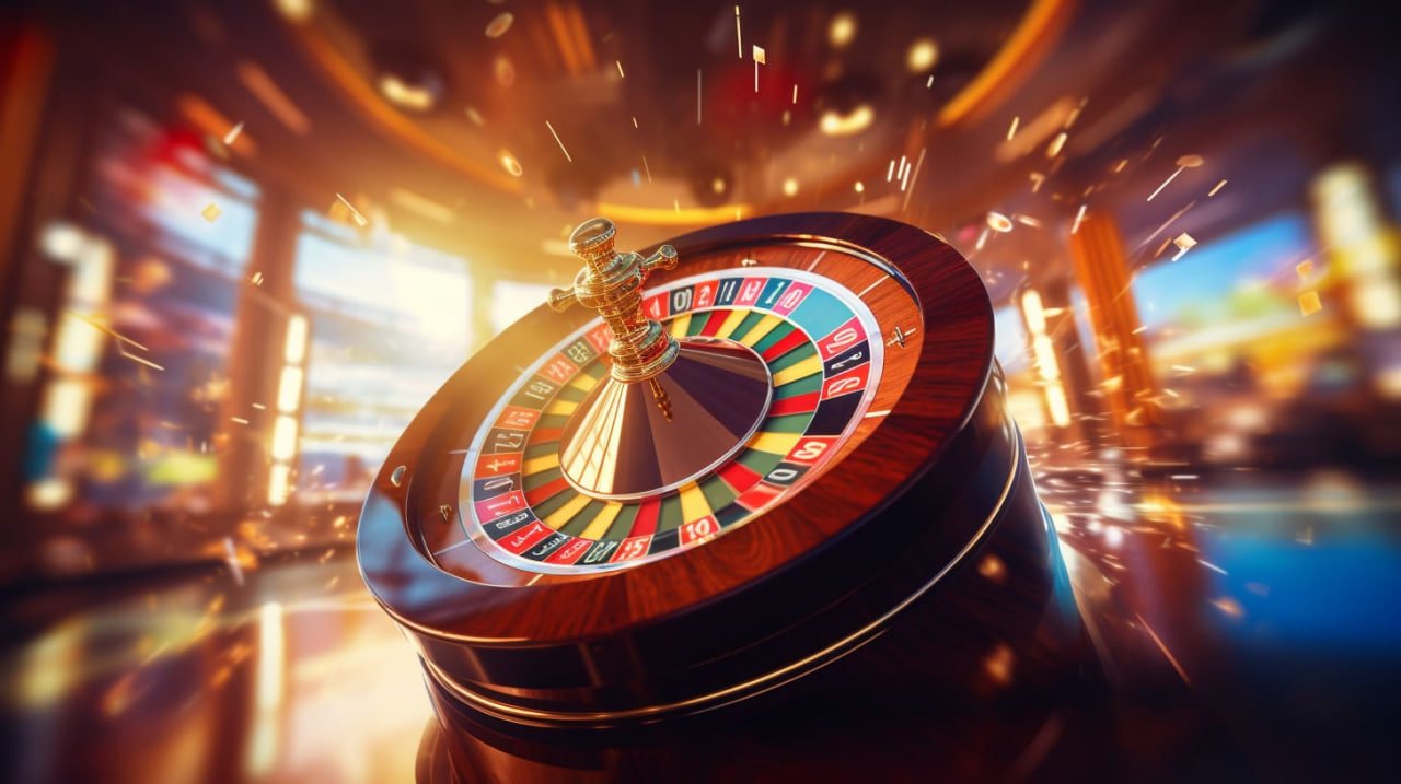 xbet5