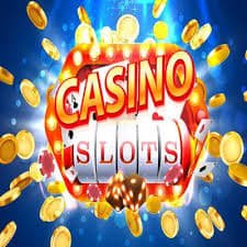 xbet5