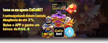 xbet5