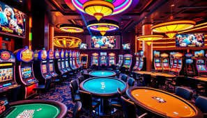 xbet5