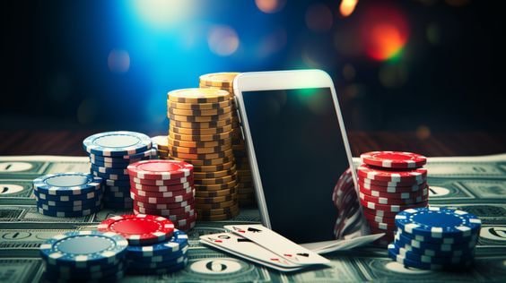 xbet5