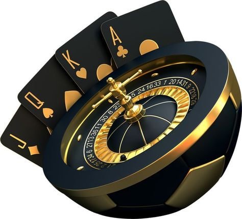 xbet5