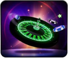 xbet5