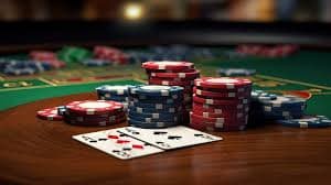 xbet5