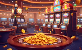xbet5