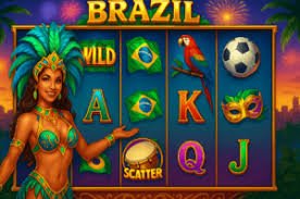 xbet5