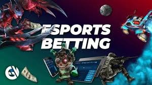 xbet5