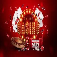 xbet5