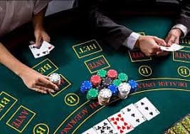 xbet5