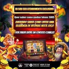 xbet5