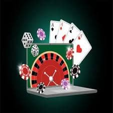 xbet5
